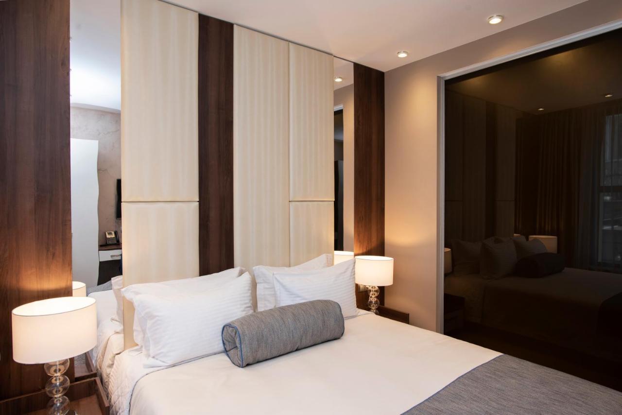 שומן Family Hotel Business Club מראה חיצוני תמונה